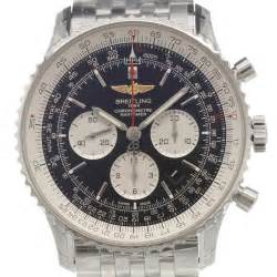 breitling uae prices|breitling watch price list.